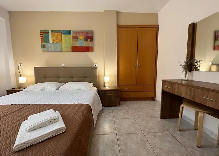 Elia Limenas (Thasos)